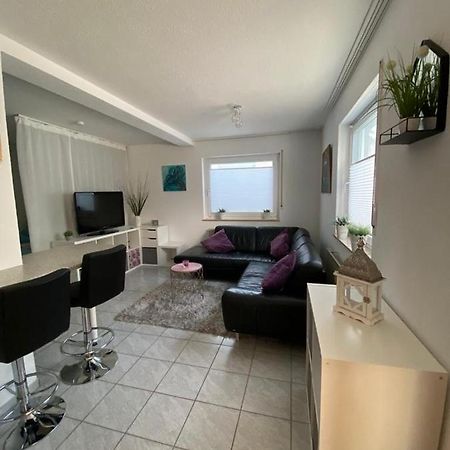 Appartement Linda Karsau Εξωτερικό φωτογραφία